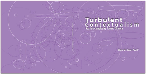 maria bonn publications