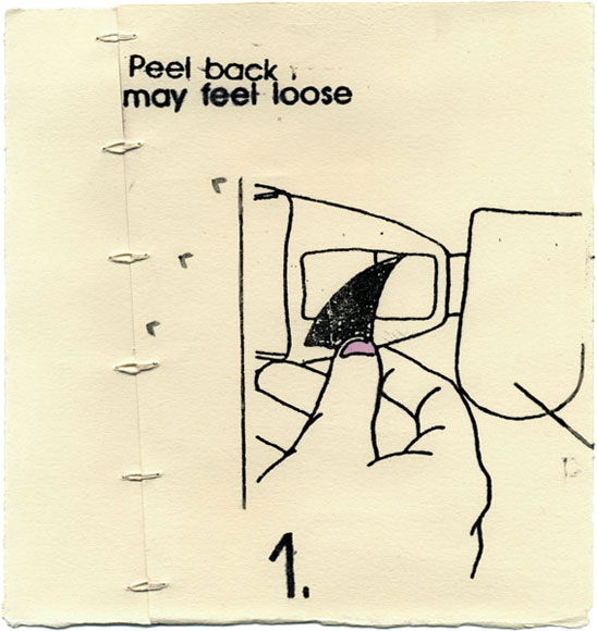 maria bonn recent dreams