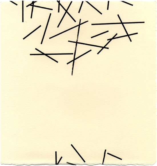 maria bonn recent dreams