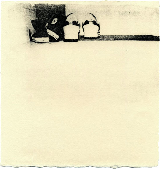 maria bonn recent dreams