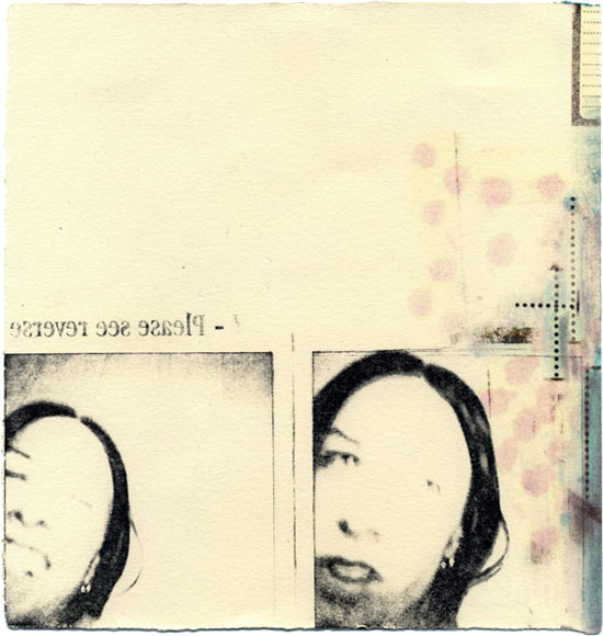 maria bonn recent dreams