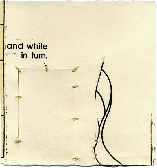 maria bonn recent dreams