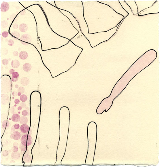 maria bonn recent dreams