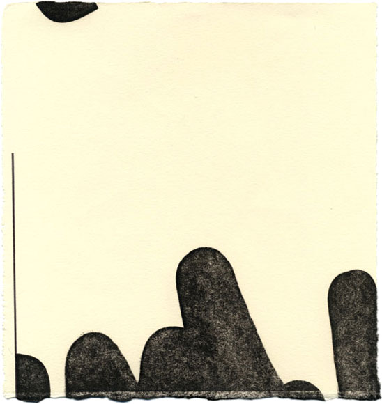 maria bonn recent dreams