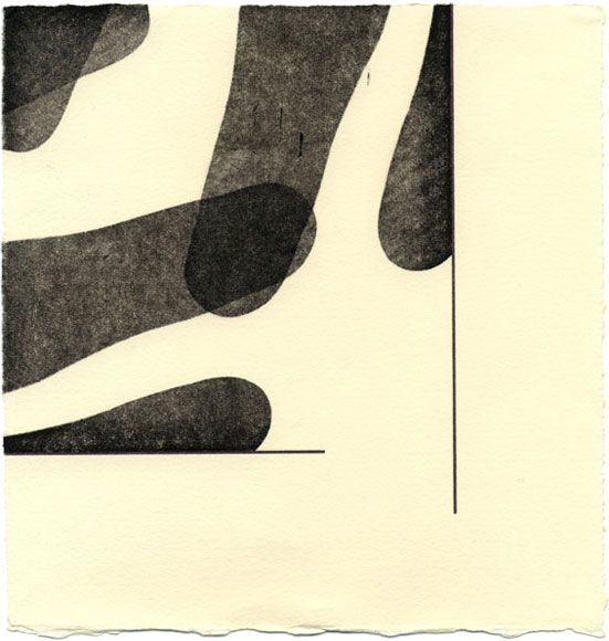 maria bonn recent dreams