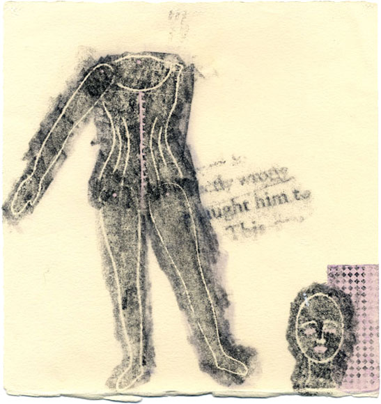 maria bonn recent dreams