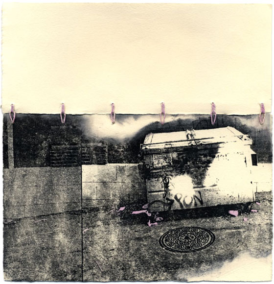 maria bonn recent dreams