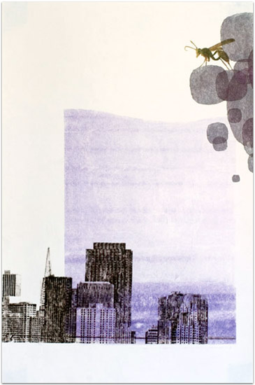 maria bonn recent nightmares