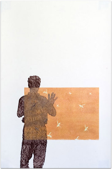 maria bonn recent nightmares