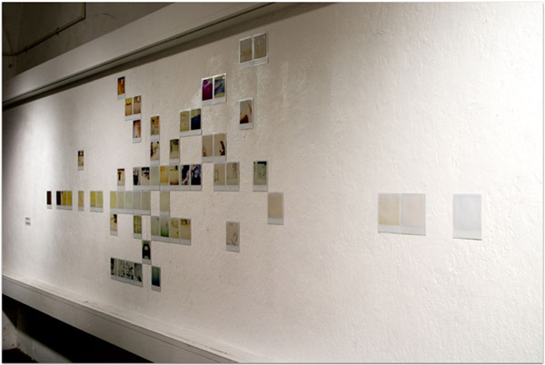 maria bonn recent realities