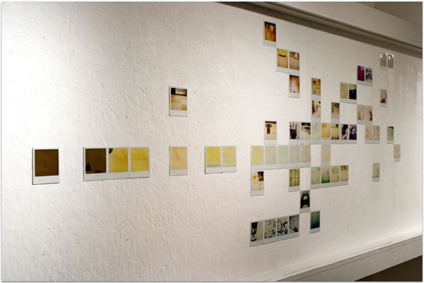 maria bonn recent realities