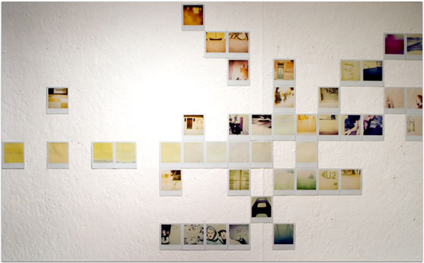 maria bonn recent realities