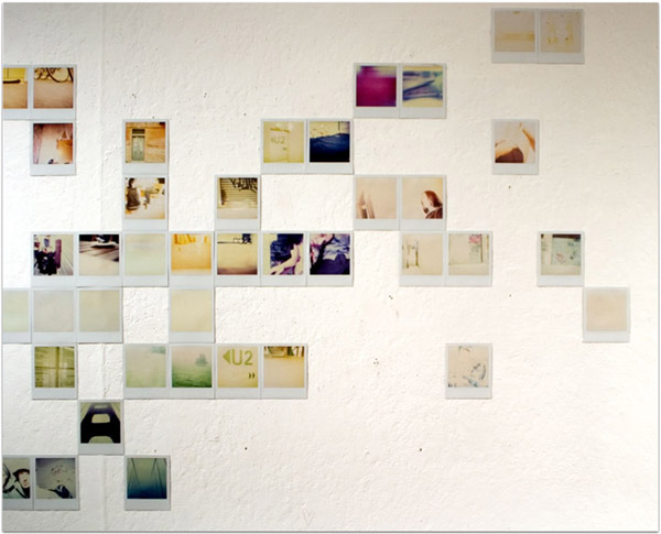 maria bonn recent realities