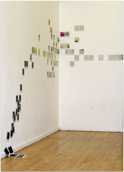 maria bonn recent realities