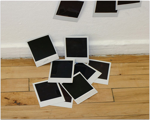 maria bonn recent realities