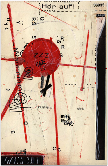 maria bonn sketchbook pages