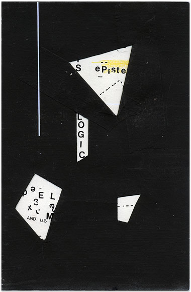 maria bonn sketchbook pages